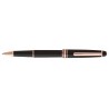 Mont Blanc Classique 90 years Rollerball