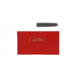 Cartier Ink Cartridges Black