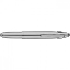 Fisher Space Pen Chrome 