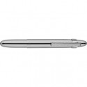 Fisher Space Pen Chrome Pocket Clip