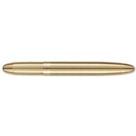 Fisher Space Pen Gold
