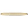Fisher Space Pen Gold