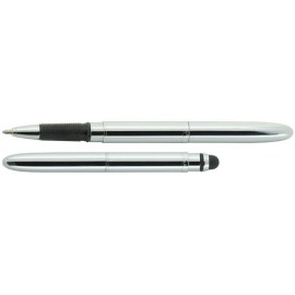 Fisher Space Pen Stylus Chrome 
