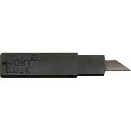 Mont Blanc Pencil Leads Refill 0.5mm