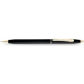 Cross Century Classic Black Pencil