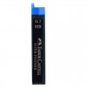 Faber Castell Pencil Leads 0.7mm HB