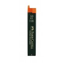 Faber Castell Pencil Leads 1.0mm (0.9) HB