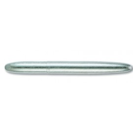 Fisher Space Pen Brushed Chrome 