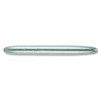 Fisher Space Pen Brushed Chrome 