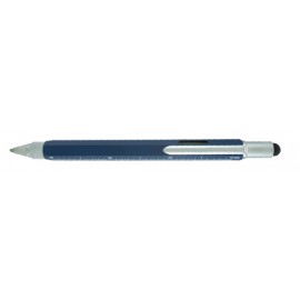 Monteverde Tool Pen Bue