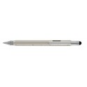 Monteverde Tool Pen Silver