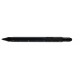 Monteverde Tool Pen Black