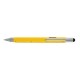 Monteverde Tool Pen Yellow