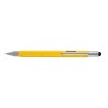 Monteverde Tool Pen Yellow