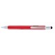 Monteverde Tool Pen Red