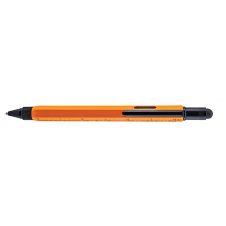 Monteverde Tool Pen Orange