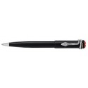  Heritage Collection Rouge et Noir Special Edition Ballpoint