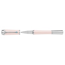 Muses Poudre Rollerball