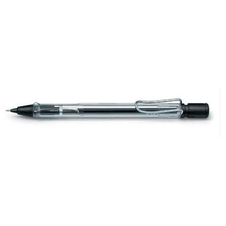Lamy Safari Vista Pencil