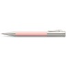 Tamitio Pink Propelling Pencil 0.7