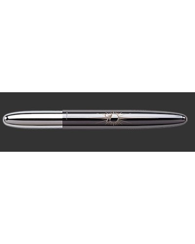 Fisher Bullet 70th Anniversary Space Pen 