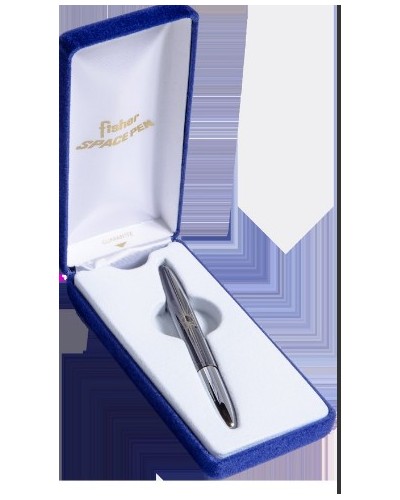 Fisher Bullet 70th Anniversary Space Pen 