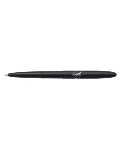 Fisher Space Pen Matte Black 