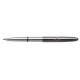 Fisher Bullet 70th Anniversary Space Pen 