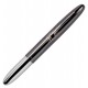 Fisher Bullet 70th Anniversary Space Pen 