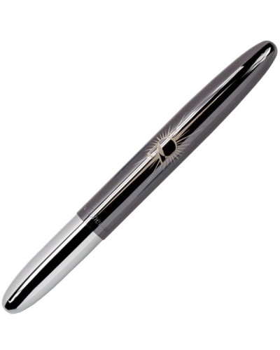 Fisher Bullet 70th Anniversary Space Pen 