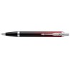 NEW Parker IM Special Edition Red  Ignite Ballpoint 