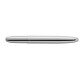 Fisher Space Pen Chrome 