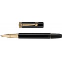 Heritage Egptomania Special Edition Black Rollerball 