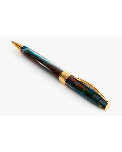 Visconti Van Gogh Oiran Ballpoint Pen