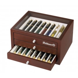 Pelikan Collectors' Box for 24 Pens
