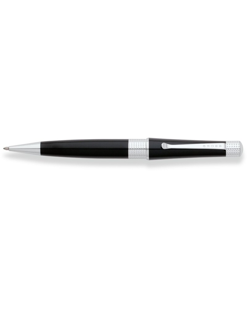 Cross Beverley Black Ballpoint