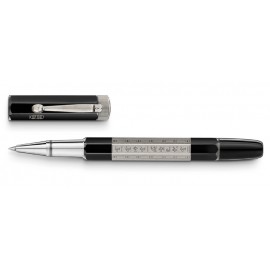 Heritage Egptomania Special Edition Doue Rollerball 