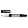 Heritage Collection 1912 Capless Rollerball Stainless Steel