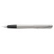 Lamy Studio Brushed Stainless Fountain Pen