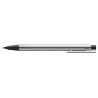 Lamy Logo Stainless Steel Pencil