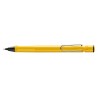 Lamy Safari Yellow Pencil