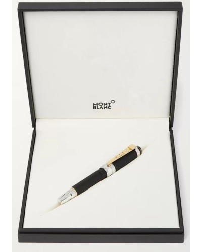 Elvis Presley Special Edition Fountain Pen