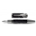 Brothers Grimm Fountain Pen Special Edition 
