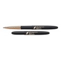 Fisher  50th Anniversary Space pen