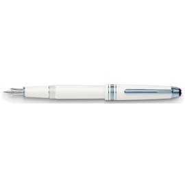 Meisterstuck White  Classique Fountain pen