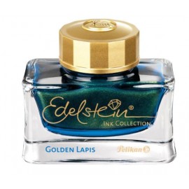 Pelikan Edelstein Golden Lapis  2024