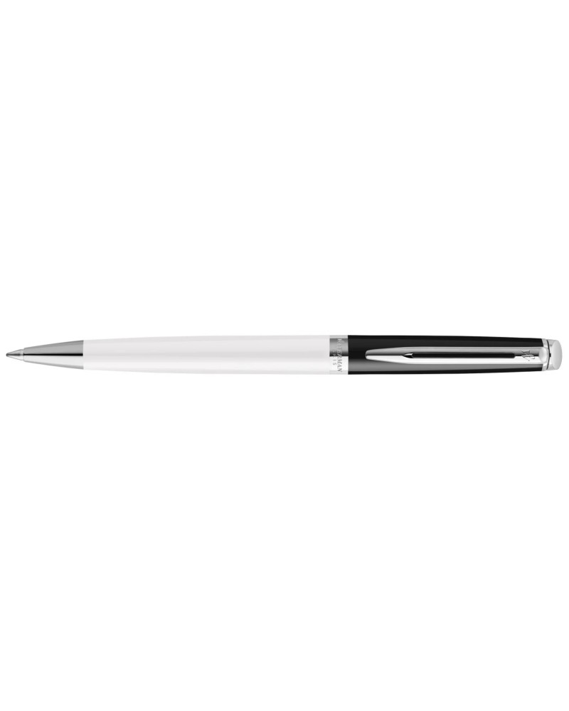 Waterman Hemphere S/Steel CT  Ballpoint