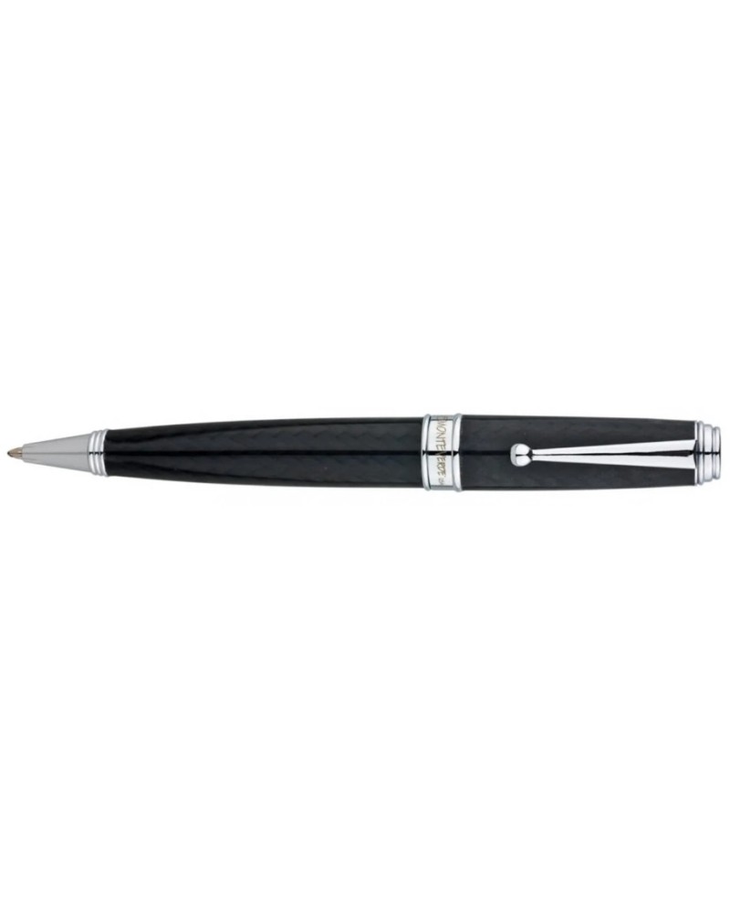 Invincia Carbon Ballpen