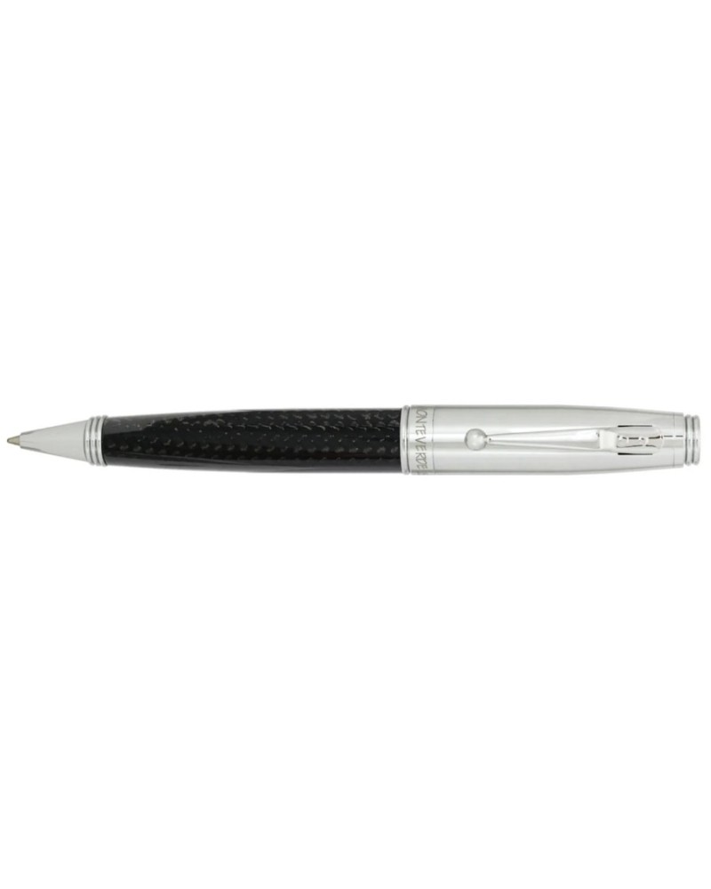 Invincia Chrome Ballpen