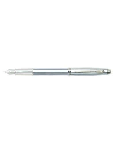 Sheaffer 100 